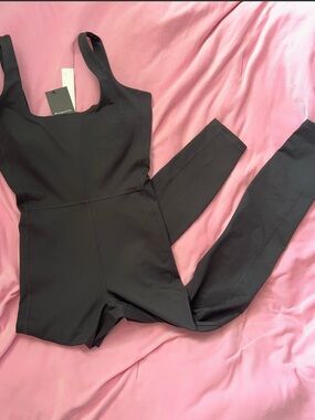 Fabletics Jumpsuit